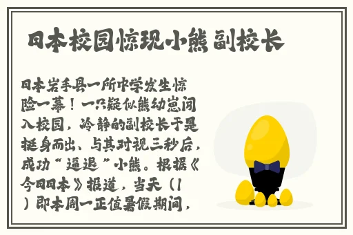 91传媒㊙️入口